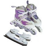 SPARTAN Sport 2v1 – Zboží Mobilmania