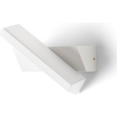 RENDL R13615 – Hledejceny.cz