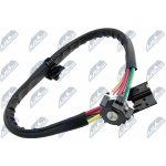 Spínač zapalování / startéru NTY EKS-RE-001