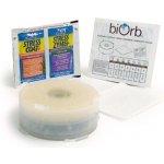 Biorb servisní kit – Zboží Dáma