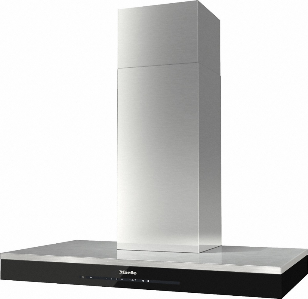 MIELE DA 6698 W