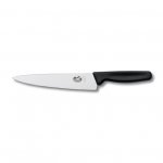 Victorinox 5.6403.12 12 cm – Hledejceny.cz
