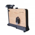 Master R05 - wood – Zboží Mobilmania