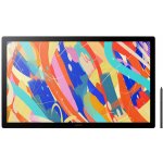 Wacom Cintiq 24 Pen Display DTK246K0B – Zboží Živě