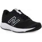 New Balance tenisky 520 černá – Zboží Mobilmania