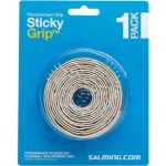 Salming Sticky Grip – Hledejceny.cz