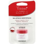 Tisane balzám na rty 4,7 g – Zboží Dáma
