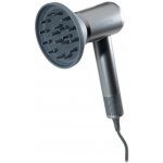 Oromed ORO-F1 SONIC – Zboží Mobilmania