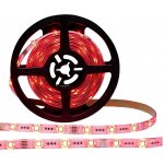 Denver LSC-531 118141200000 – Zboží Mobilmania