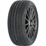 Atlas Sport Green 2 225/55 R18 102V