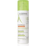 A-Derma Exomega Control Emolienční sprej pro suchou kůži se sklonem k atopii 200 ml – Zboží Mobilmania