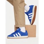 adidas Campus 00s Semi Lucid Blue/ Ftw White/ Off White – Zboží Mobilmania