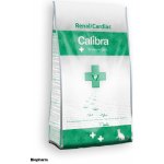 Calibra Veterinary Diets Renal Cardiac 5 kg – Hledejceny.cz