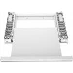 Hisense WZXX0-BNW – Zboží Mobilmania