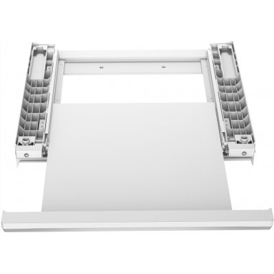 Hisense WZXX0-BNW – Zboží Mobilmania