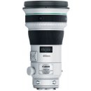 Canon 400mm f/4 DO IS USM II