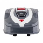 AL-KO Robolinho 350 W 123032 – HobbyKompas.cz