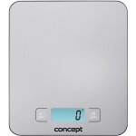 Concept VK 5710 – Zboží Mobilmania