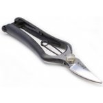 Hidehisa precise strong 190/65 – Hledejceny.cz
