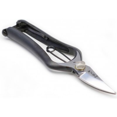 Hidehisa precise strong 190/65 – Hledejceny.cz