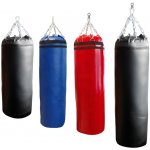 Apriori Standart boxovací pytel 110 x 40 cm 32 kg – Zboží Dáma