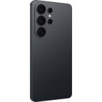 Samsung Galaxy S26 Ultra 16GB/1TB S948B Black – Zboží Živě