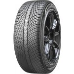Yokohama Advan Winter V907 235/50 R19 103V – Hledejceny.cz