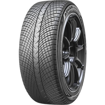 Yokohama Advan Winter V907 235/50 R19 103V – Hledejceny.cz