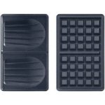 Tefal SW 314031 – Zbozi.Blesk.cz