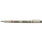 Sakura Pigma Brush pero – Zboží Dáma