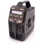 SKY RC T400Q nabíječ 4x100W – Zboží Dáma