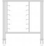 MAXIMA 08562205 – Zboží Dáma