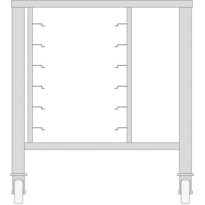 MAXIMA 08562205 – Zboží Dáma