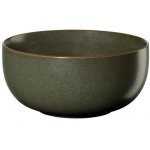 ASA Miska na cereálie nori Coppa 13,5 x 6,5 cm Novinka 2020 – Zboží Mobilmania