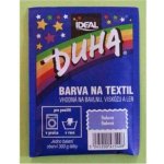 Duha číslo 40 fialová 15 g – Hledejceny.cz