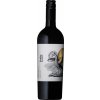 Víno Penley Estate Phoenix Cabernet Sauvignon červené 2021 14,5% 0,75 l (holá láhev)