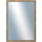 DANTIK KOSTKA 50x70 cm platina 2785 – Hledejceny.cz