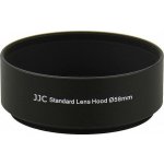 JJC LN-58S – Hledejceny.cz