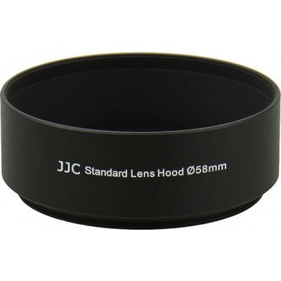 JJC LN-58S – Hledejceny.cz