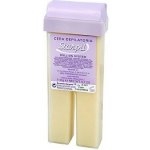 Starpil tělový depilační vosk Mango 110 g – Zboží Dáma