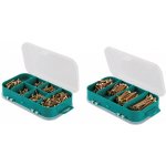 SADA VRUTŮ 310KS LEVIOR – Zboží Mobilmania