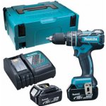 Makita DHP480RMJ – Hledejceny.cz