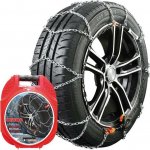 Weissenfels M32 Clack&Go Uniqa 070 – Zboží Mobilmania