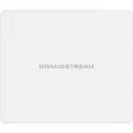 Grandstream 7602 – Hledejceny.cz