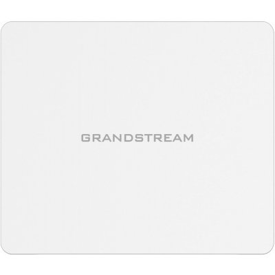 Grandstream 7602 – Hledejceny.cz