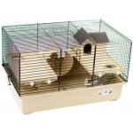 Cobbys Pet Roddy Hamster Nature 33 x 50 x 29 cm – Zboží Dáma