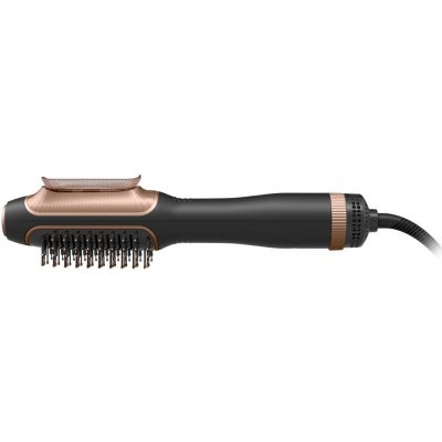 Rowenta CF9840F0 – Zboží Dáma