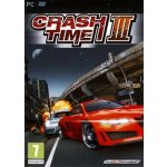 Crash Time 3 – Hledejceny.cz