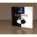 Tchibo FOR BLACK’N WHITE 250 g – Zboží Mobilmania