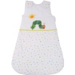 HERDING Premium housenka spací pytel Nimmersatt – Zboží Mobilmania